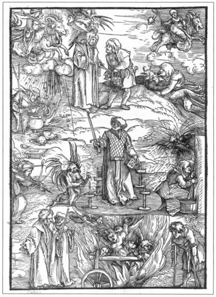 Fichier:Mages.jpg