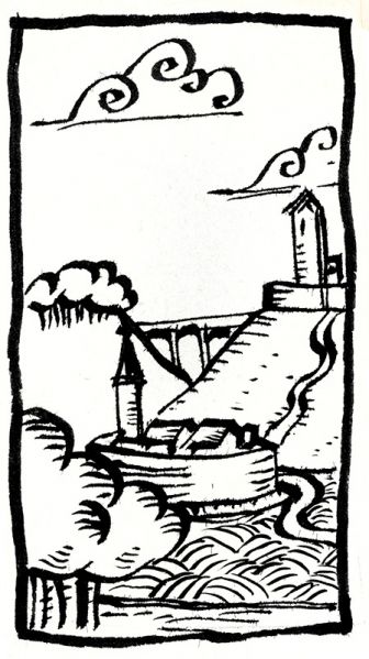 Fichier:LouvaillacM.jpg